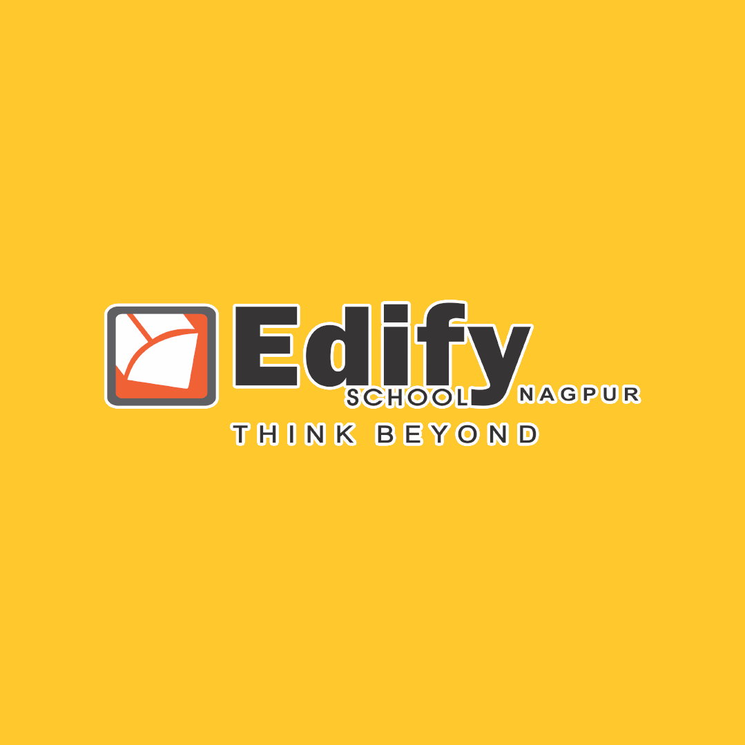 Edify School