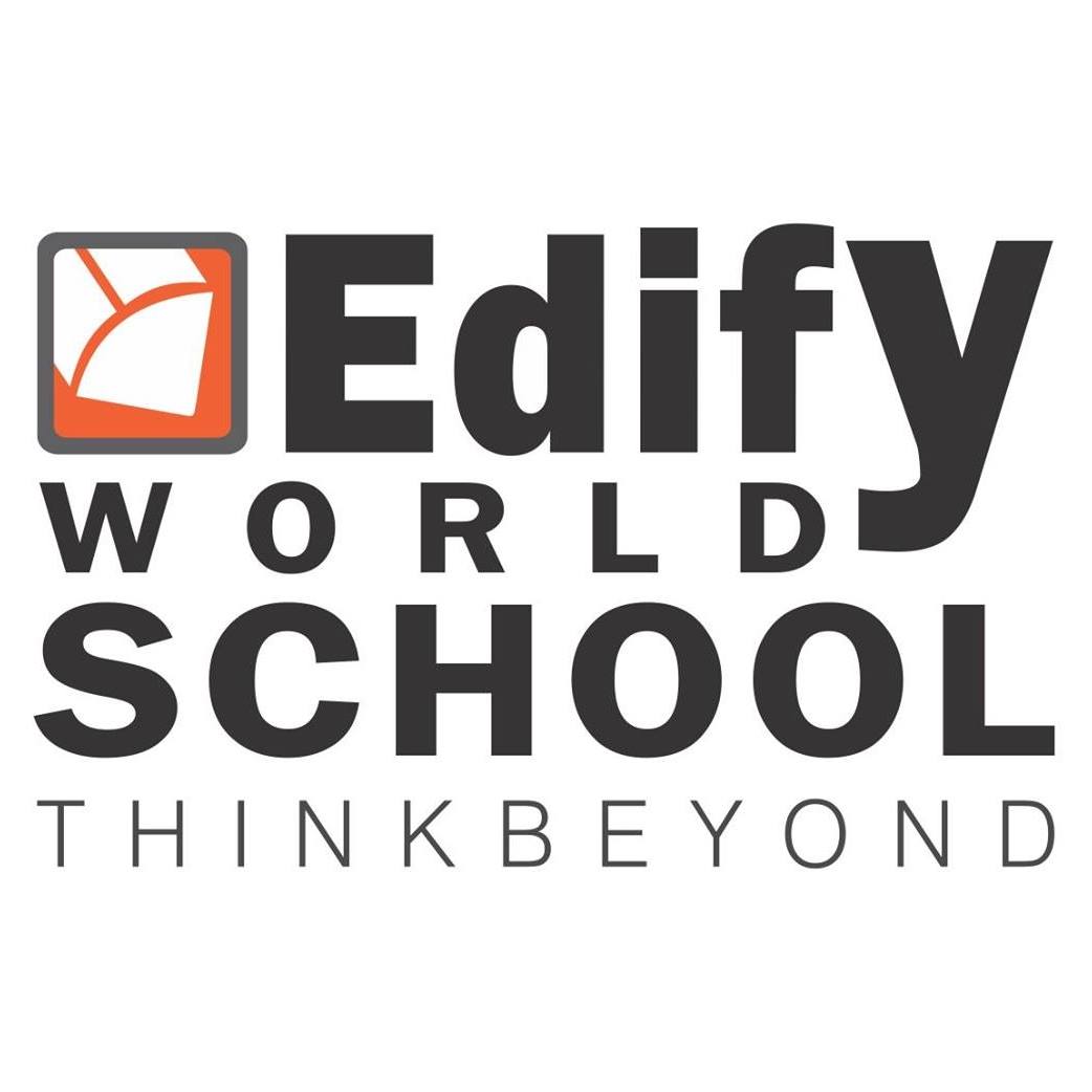 Edify World School