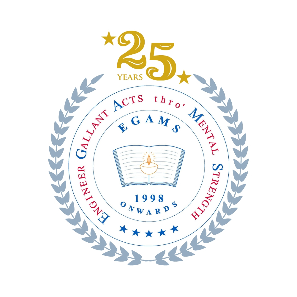 Edison G Agoram Memorial School