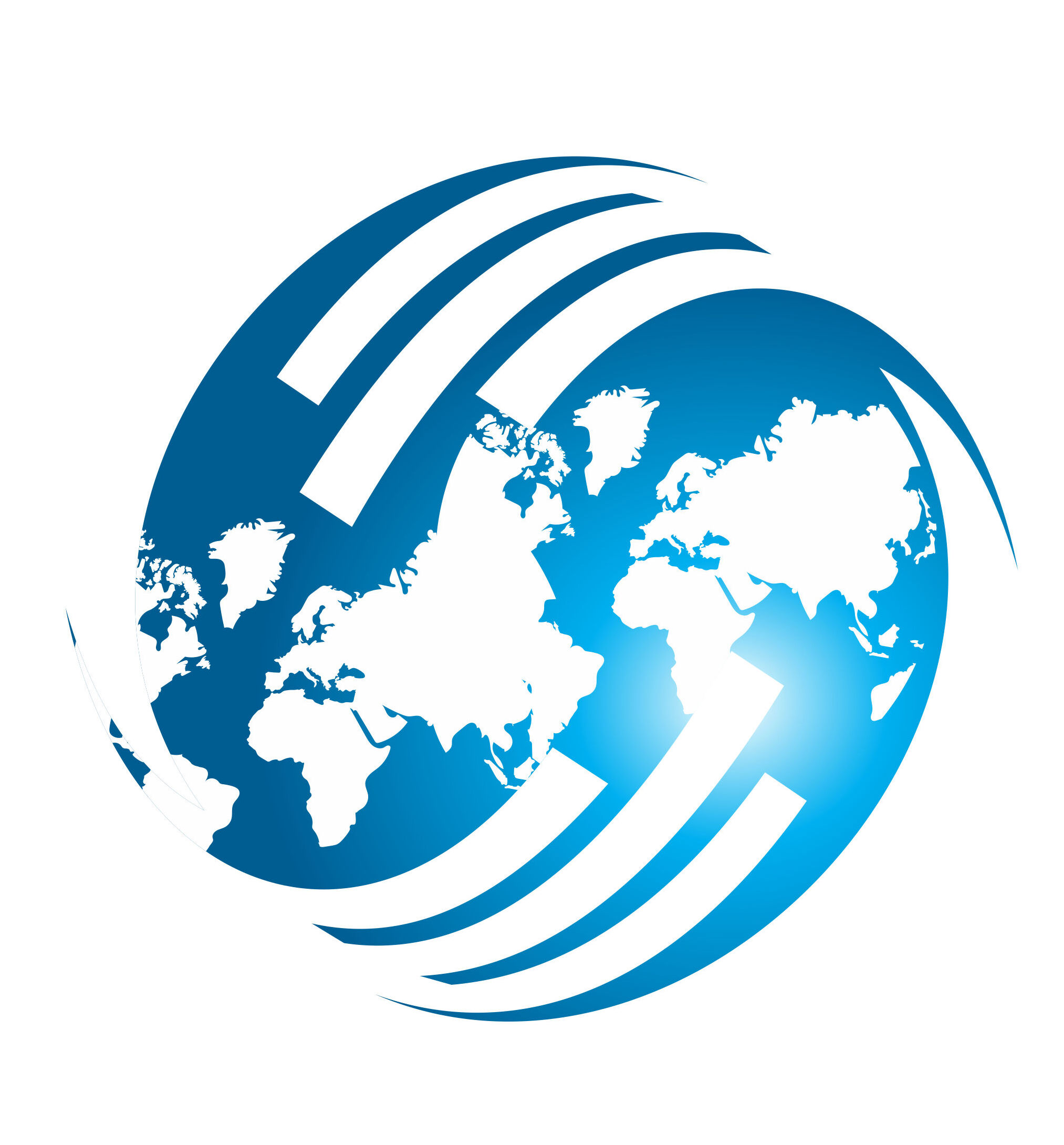 EDU INDIA School of Language