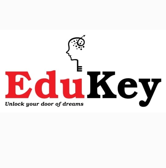 Edu Key Institute