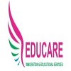 Educare Immigration & Educational Services
