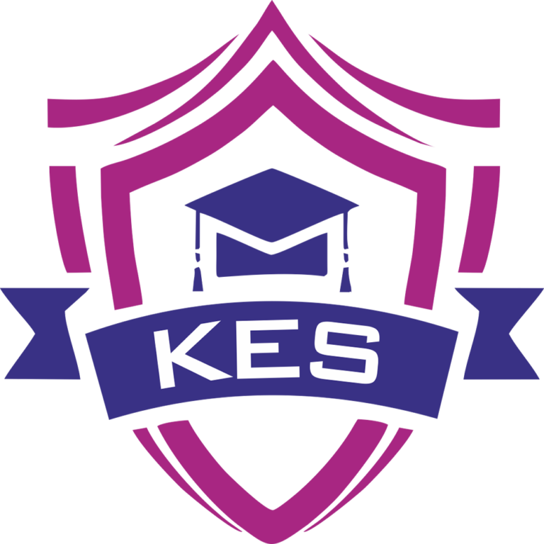 Khanna Educational Services Pvt Ltd