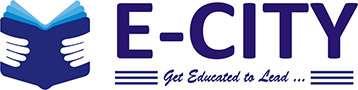 Educity Educational Service