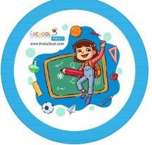 Edumeta The i-School