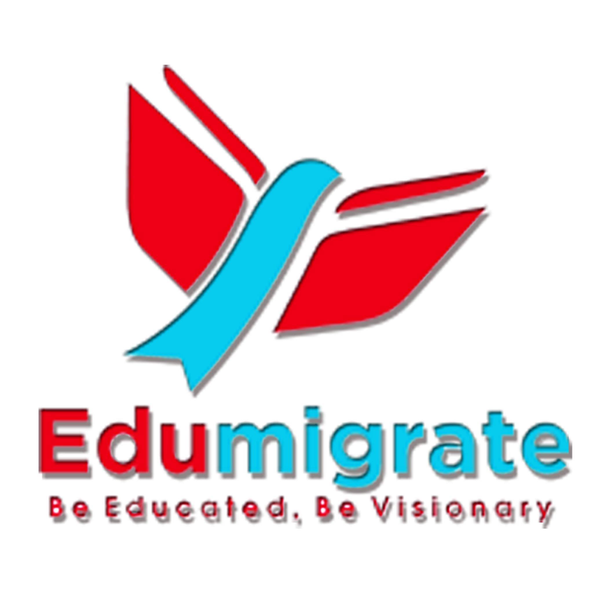 Edumigrate Education and Migration Consultants