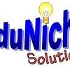 Eduniche Solutions