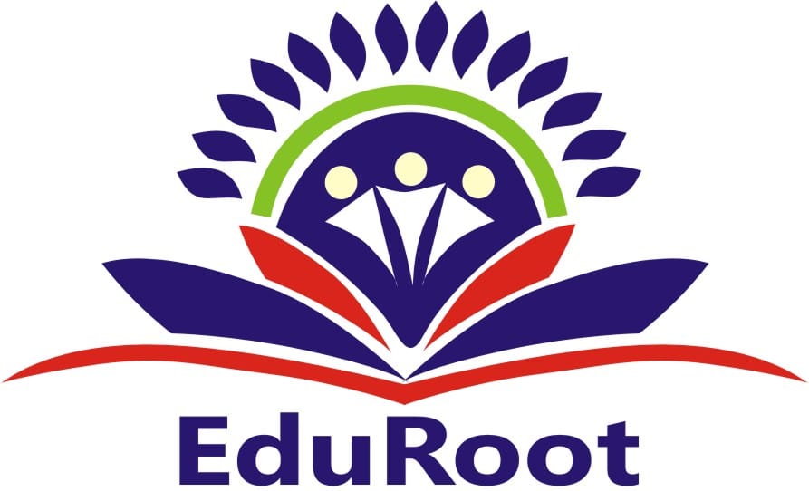 EduRoot Sr. Sec. School