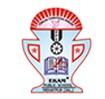 Ekam Public School