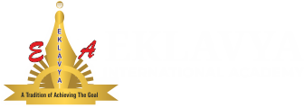 Eklavya International Academy