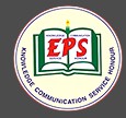 Elegant Public School