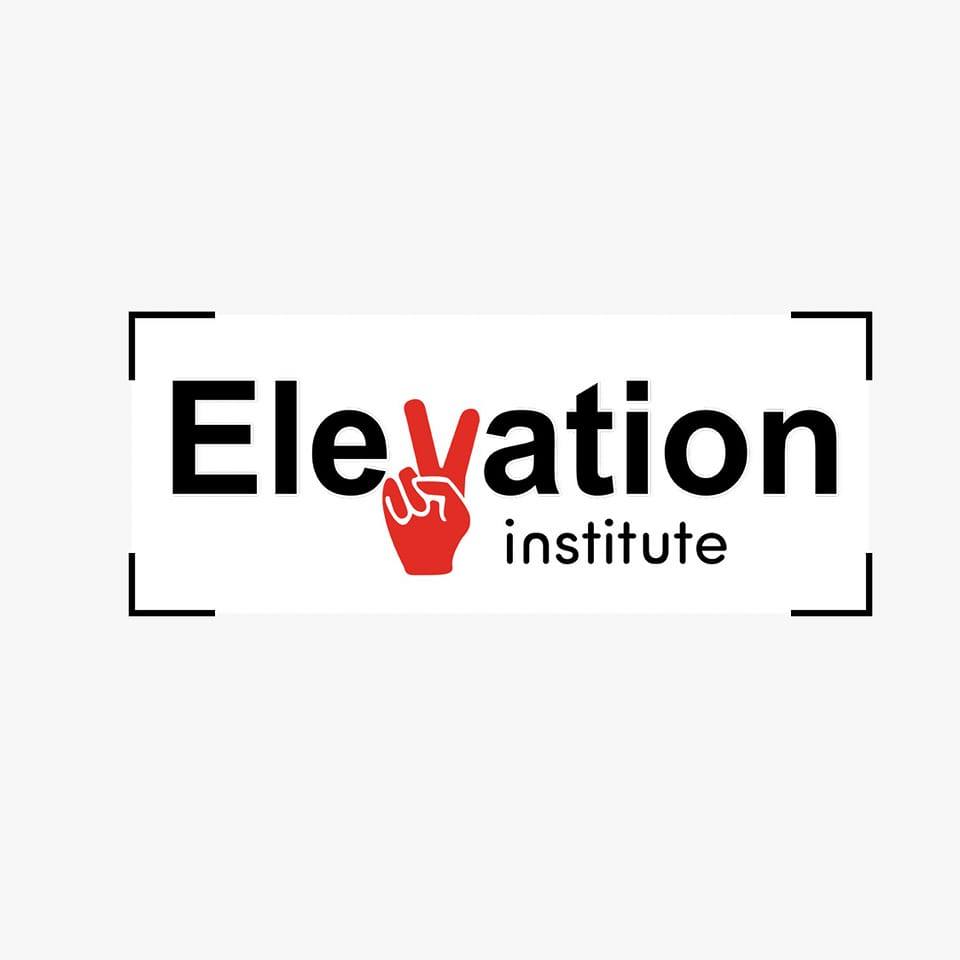 Elevation institute