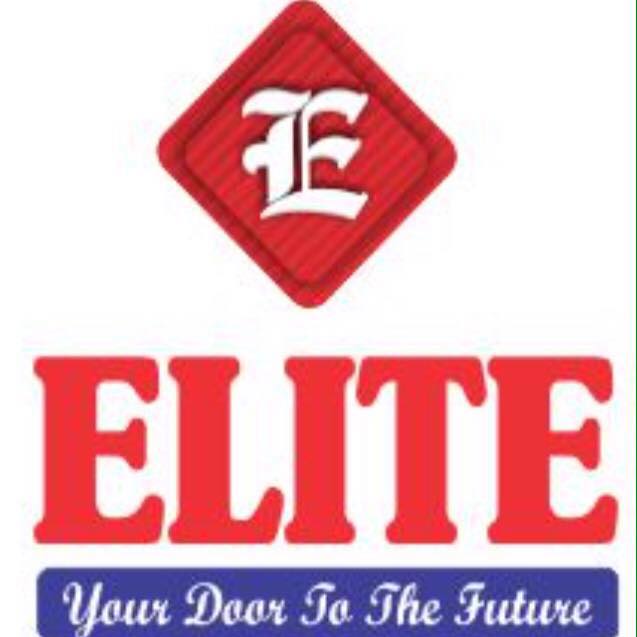 Elite Ielts & Immigration