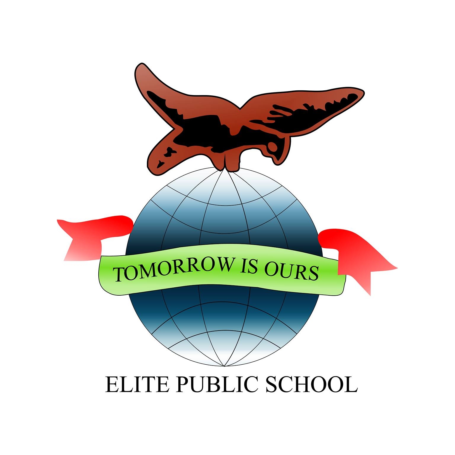 Elite Public School