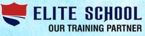 Elite School