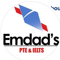Emdad's Institute