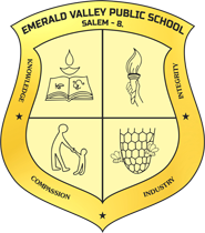 Emerald Valley Public School