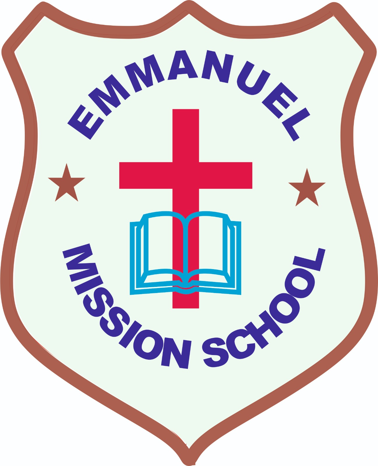 Emmanuel Mission School