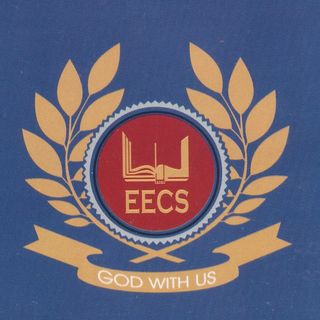 Emmanuel Mission Sr. Sec. School