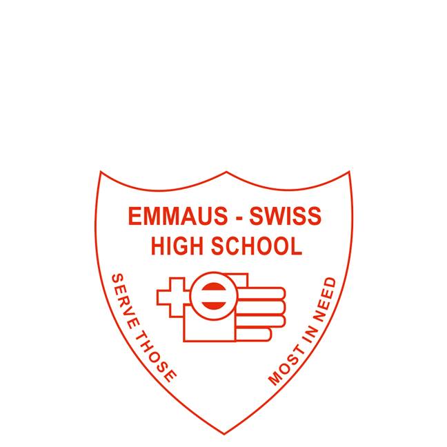 Emmaus Swiss High School