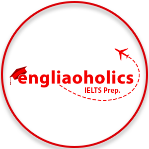 Engliaoholics Institute