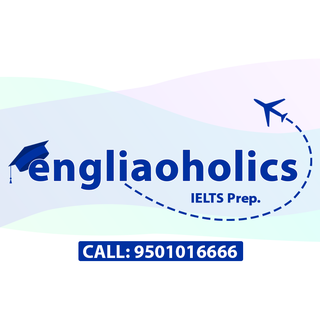 Engliaoholics Institute
