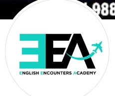 English Encounters Academy