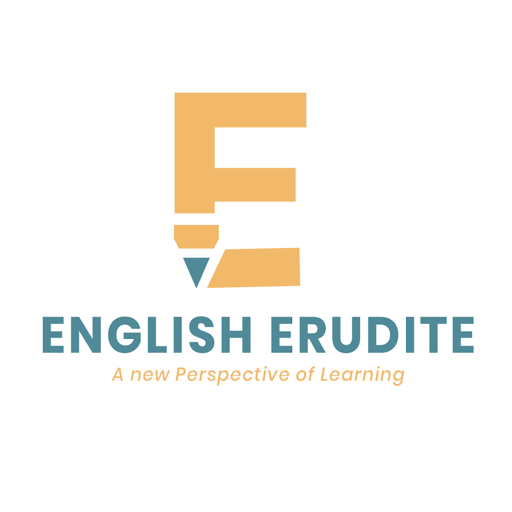 English Erudite