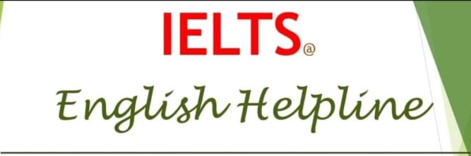 English Helpline