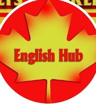 English Hub
