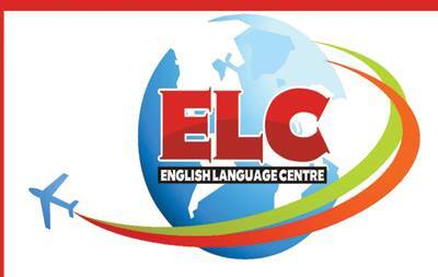 English Language Centre