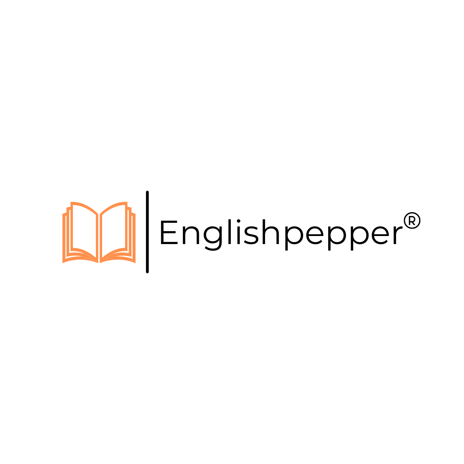 English pepper