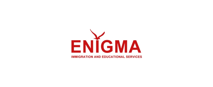 Enigma Immigration and Educational Services