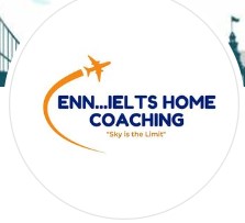 ENN... Ielts Home Coaching
