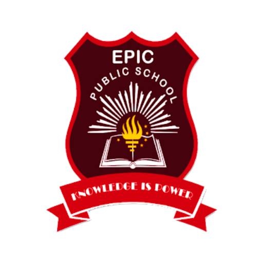 Epic Public School