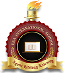 Era International School