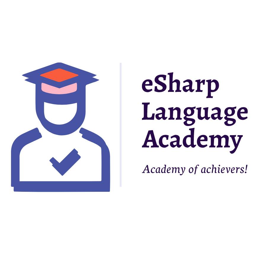ESharp Language Academy