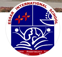 Essar International School