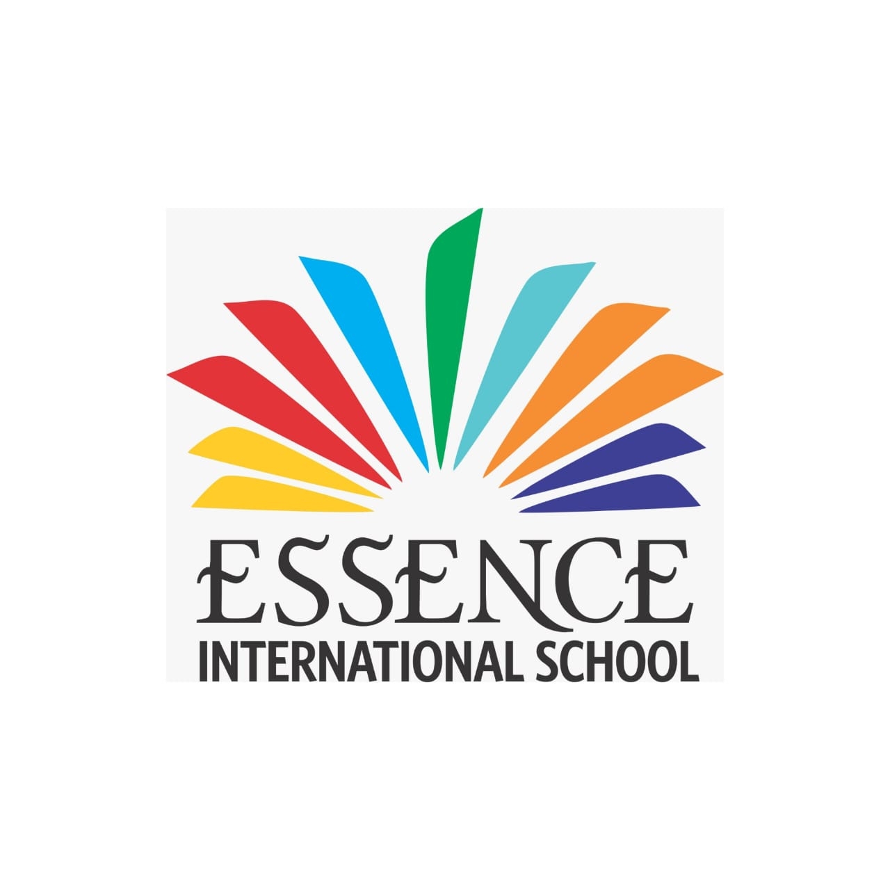 Essence International School
