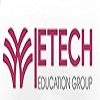 Etech Education Group