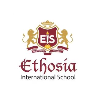 Ethosia International School