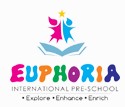 Euphoria International Preschool