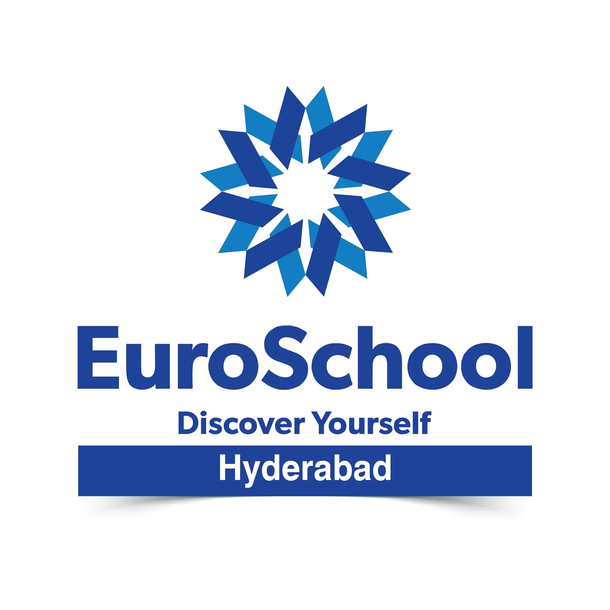 Euro School