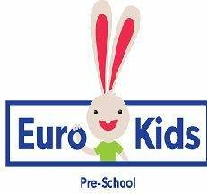 EuroKids Pre-School