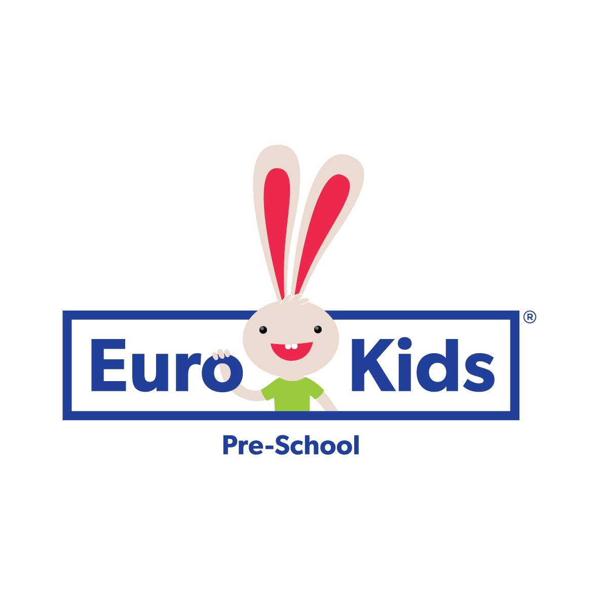 EuroKids Pre-School