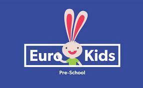 EuroKids Pre-School