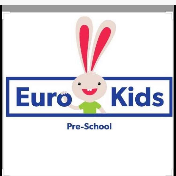 Eurokids PreSchool