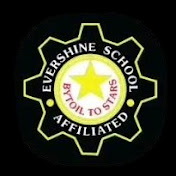 Ever Shine Public High School