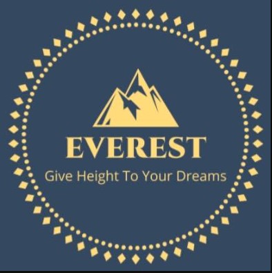 Everest IELTS & Immigration