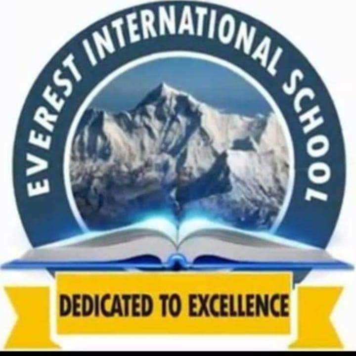 Everest International school